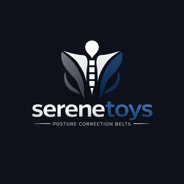 Serenetoys